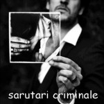 Sarutari criminale